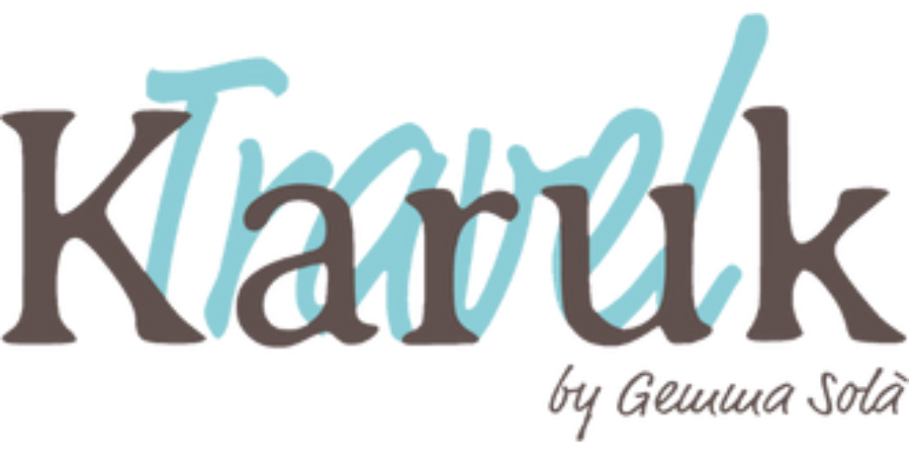 BILLETES DE AUTOBÚS INTERNACIONALES EN LÍNEA